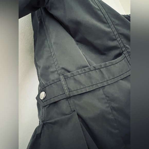 ARMANI Exchange Jacket - Picture 6 of 9